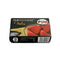 Piquillo Paprika gefüllt mit Melva 125g